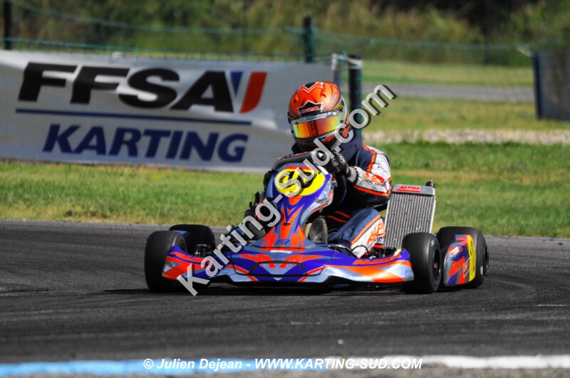 DSC_9159.jpg