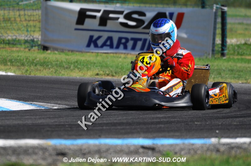 DSC_9164.jpg