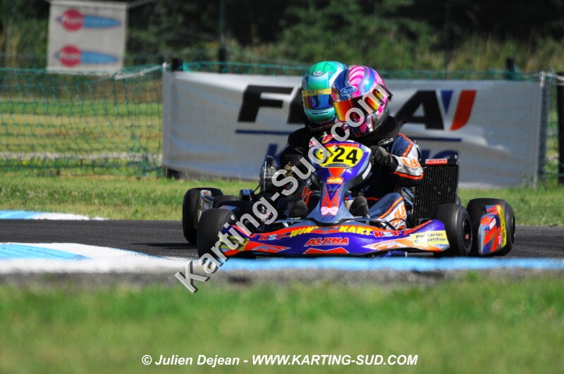 DSC_9169.jpg