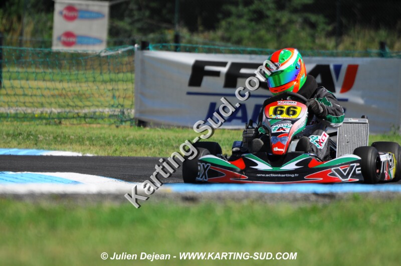 DSC_9176.jpg