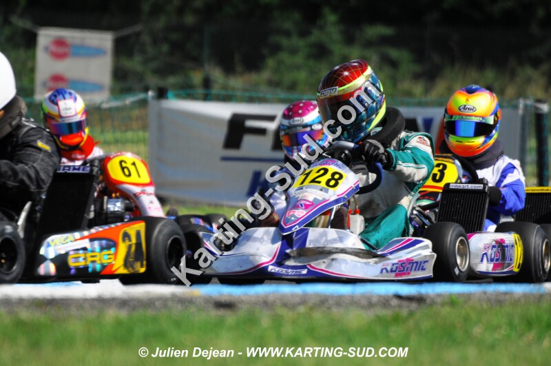 DSC_9184.jpg