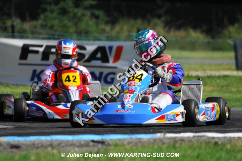 DSC_9188.jpg