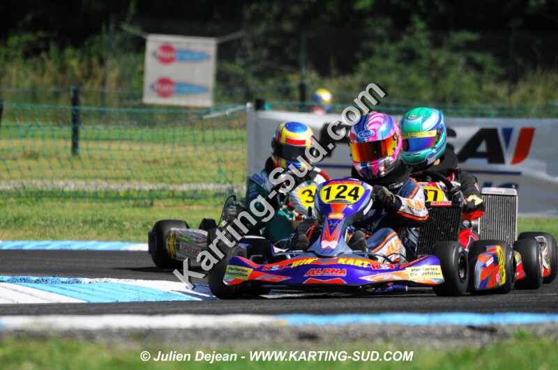 DSC_9189.jpg