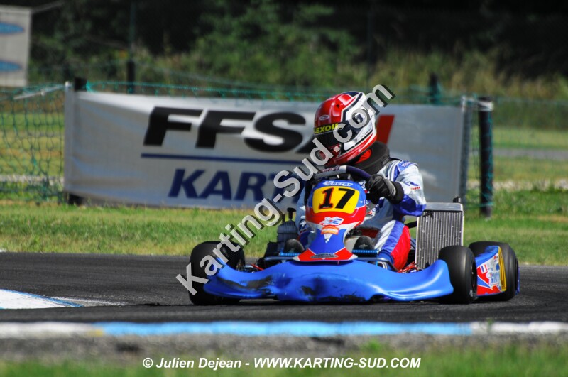 DSC_9199.jpg