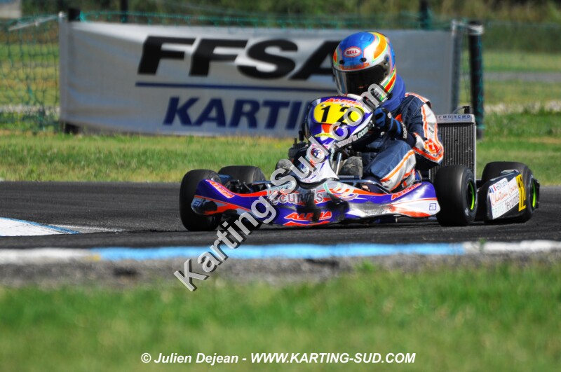 DSC_9201.jpg