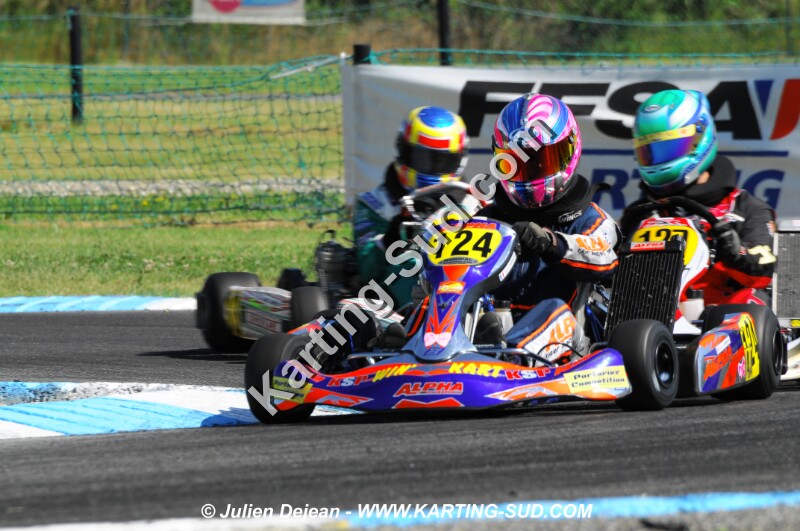 DSC_9204.jpg