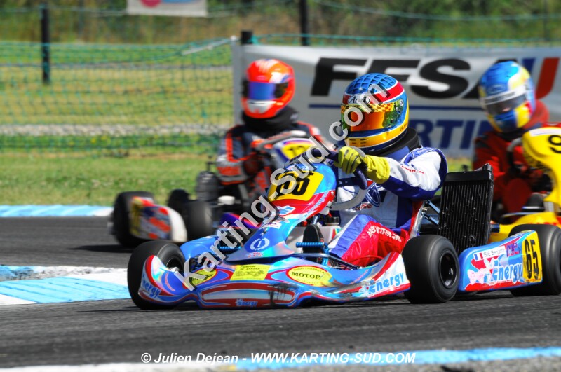 DSC_9205.jpg