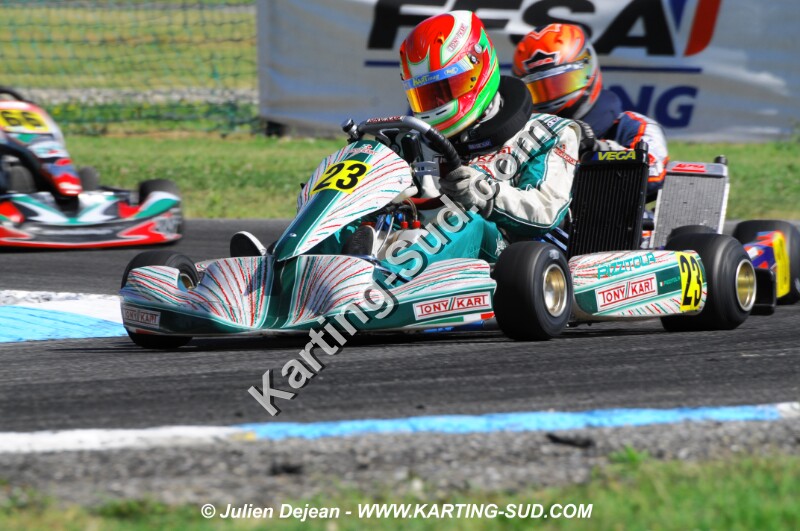DSC_9207.jpg