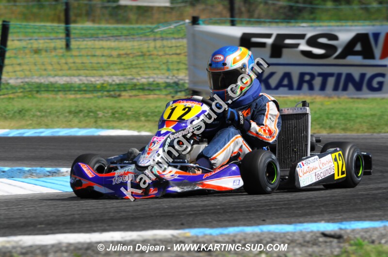 DSC_9224.jpg