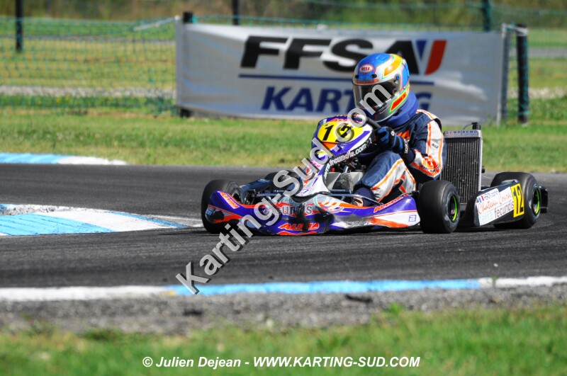 DSC_9234.jpg