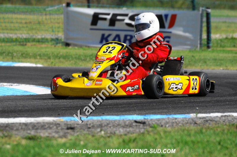 DSC_9235.jpg