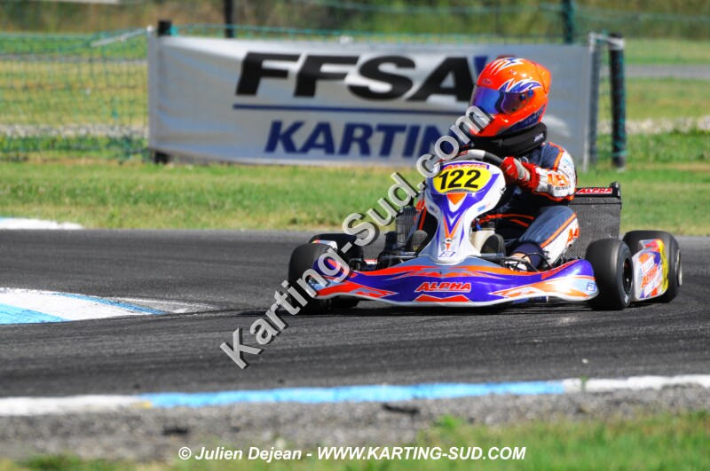 DSC_9236.jpg