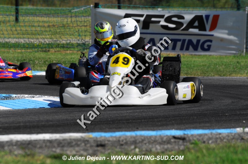 DSC_9237.jpg