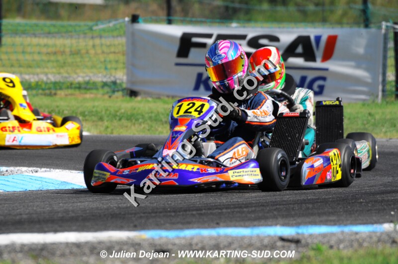 DSC_9246.jpg