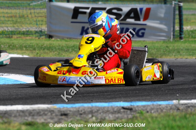 DSC_9247.jpg
