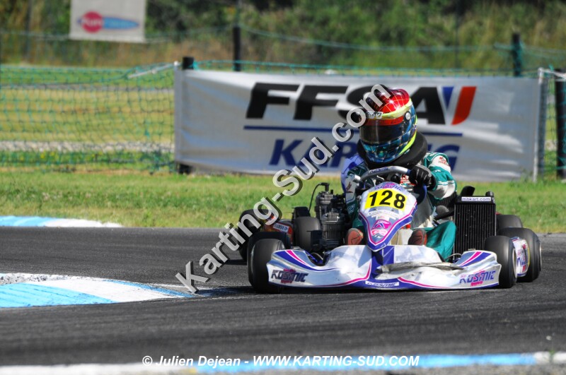 DSC_9253.jpg