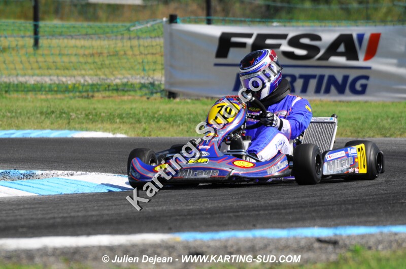 DSC_9256.jpg