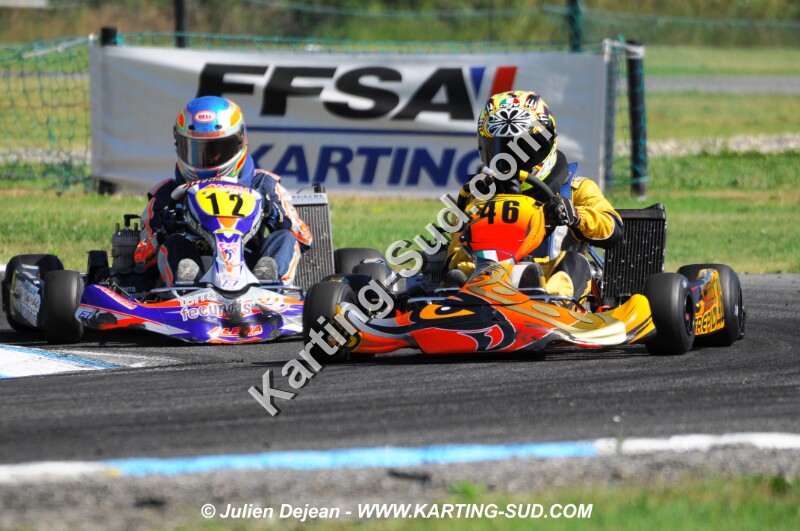 DSC_9258.jpg