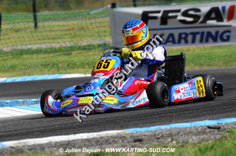 DSC_9261.jpg