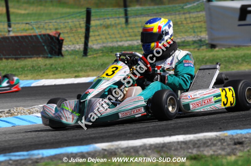 DSC_9264.jpg