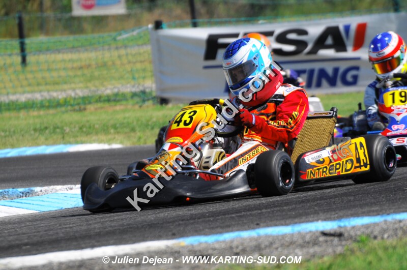 DSC_9268.jpg