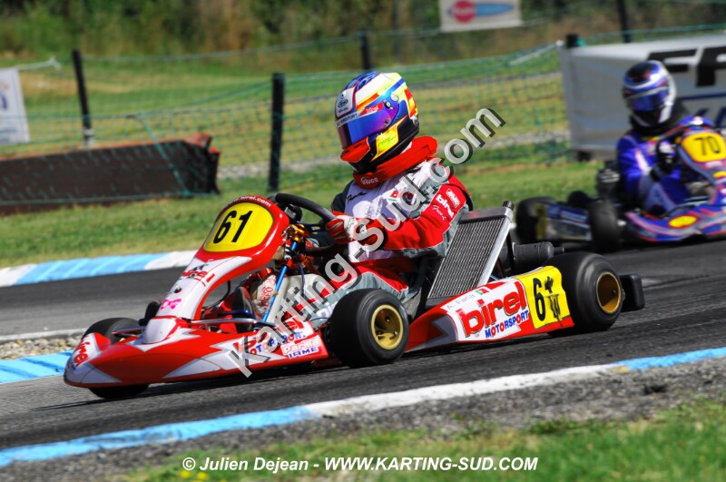 DSC_9271.jpg