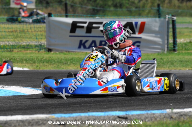 DSC_9274.jpg