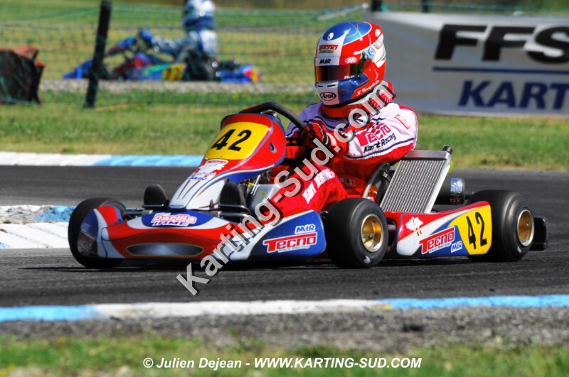 DSC_9275.jpg