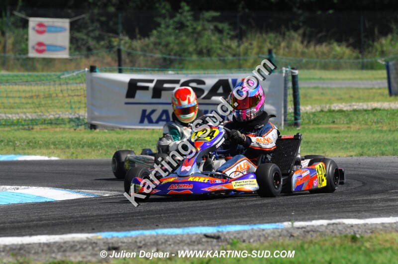 DSC_9278.jpg