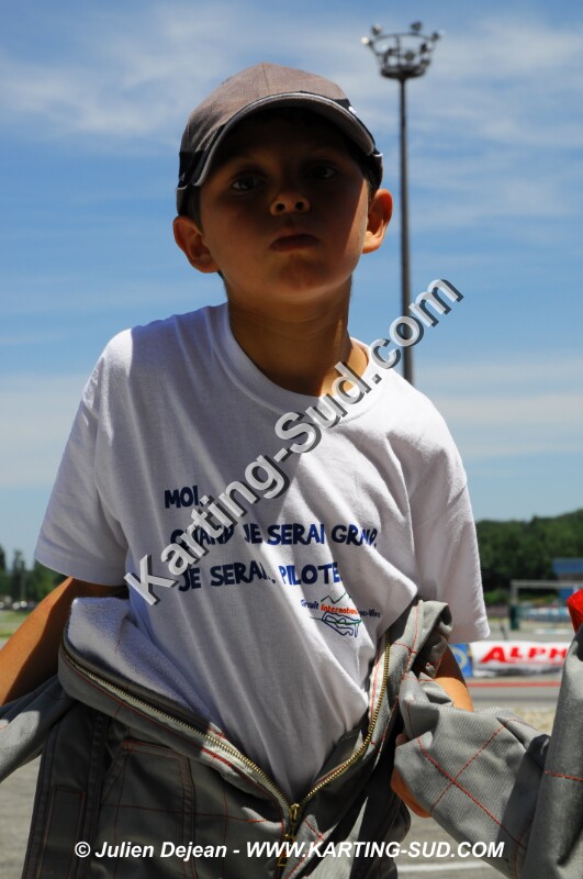 DSC_9286.jpg