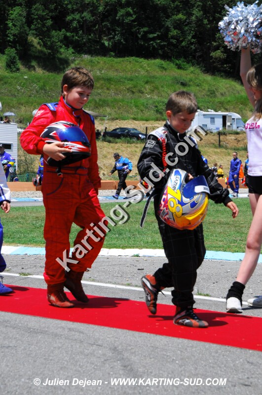 DSC_9299.jpg