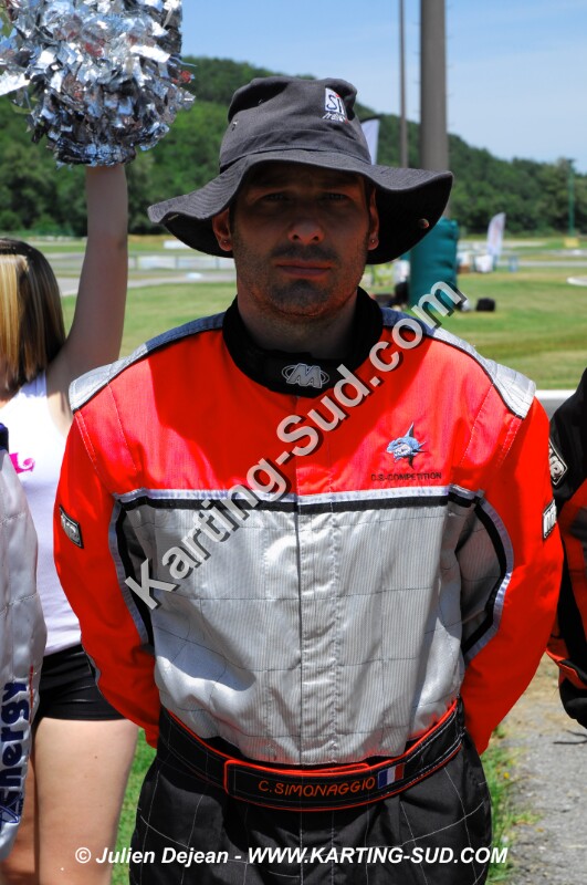 DSC_9352.jpg