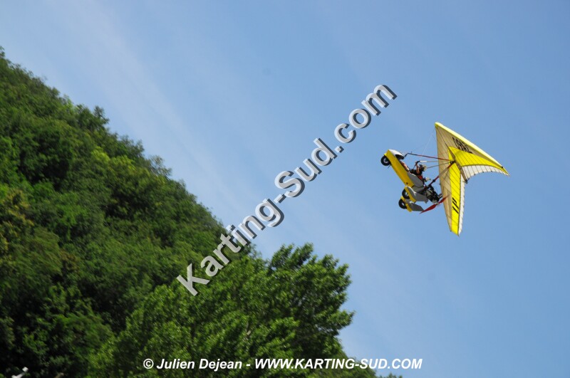 DSC_9361.jpg