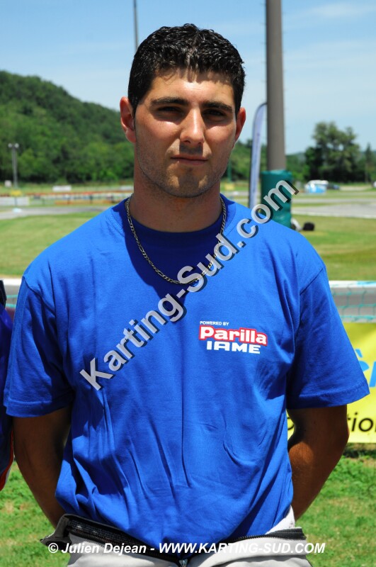 DSC_9364.jpg