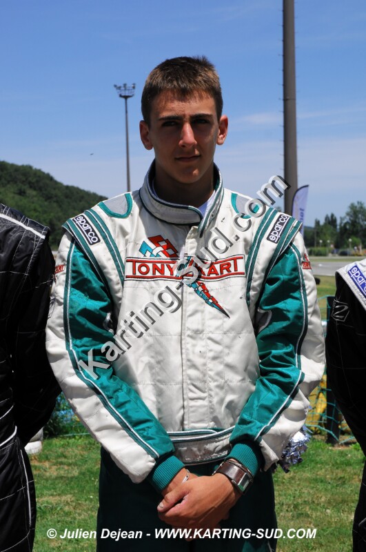 DSC_9370.jpg