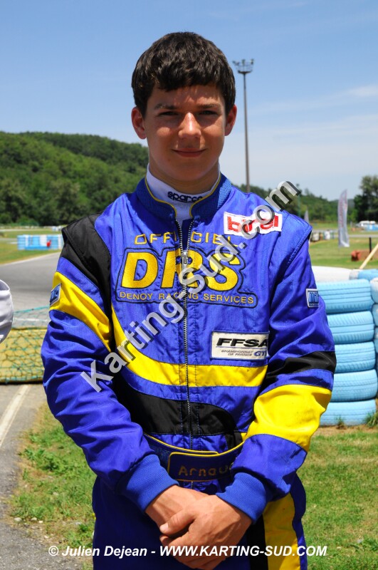 DSC_9375.jpg