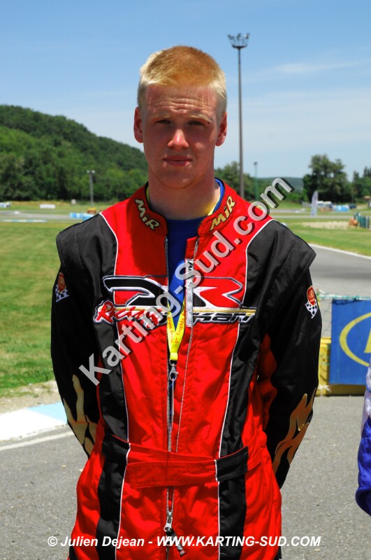 DSC_9396.jpg