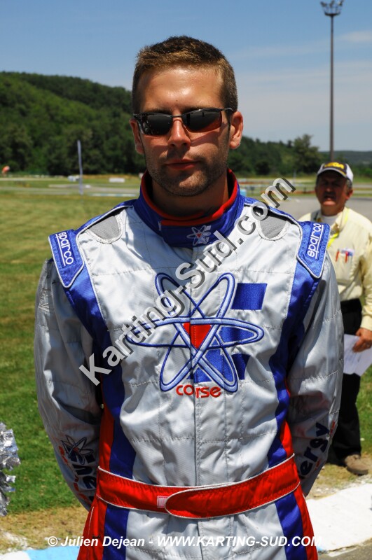 DSC_9407.jpg