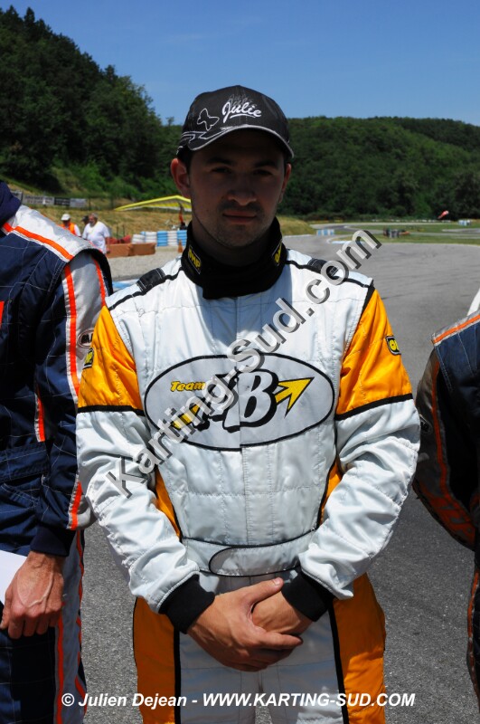 DSC_9426.jpg