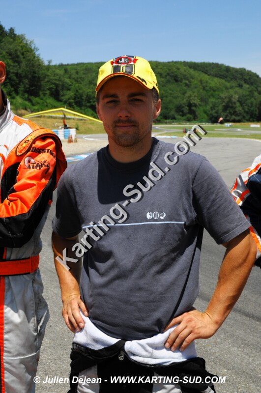 DSC_9428.jpg