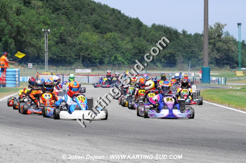 DSC_9459.jpg