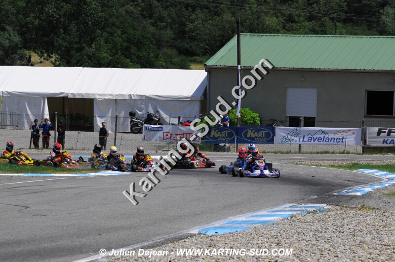 DSC_9460.jpg