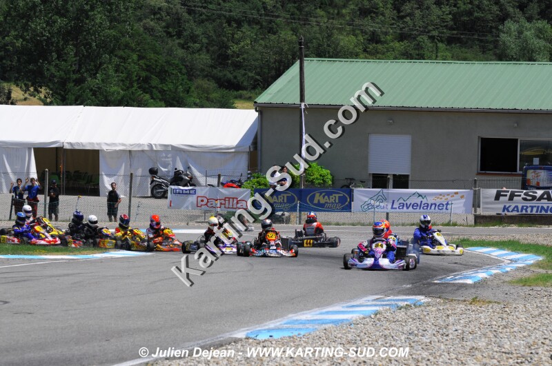 DSC_9461.jpg