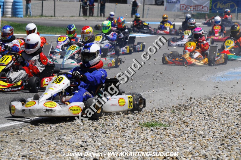 DSC_9465.jpg