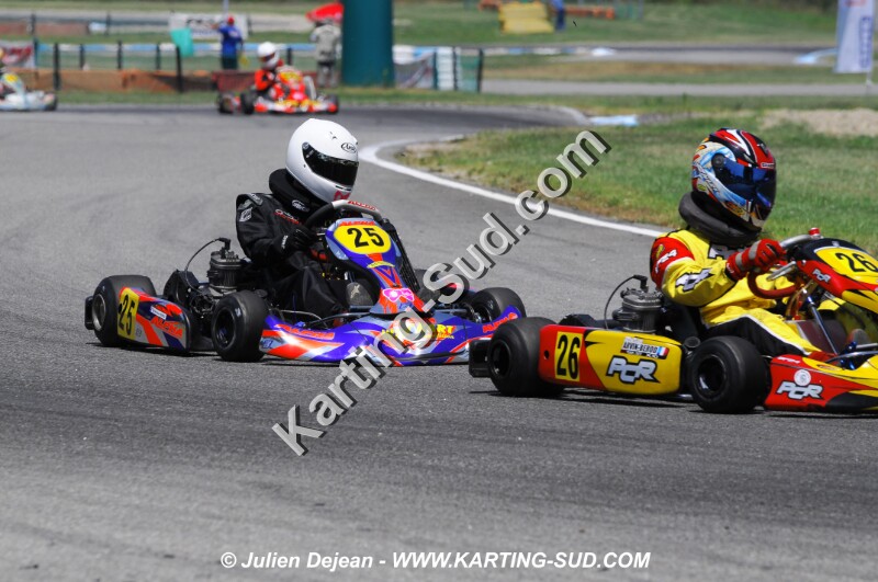 DSC_9468.jpg