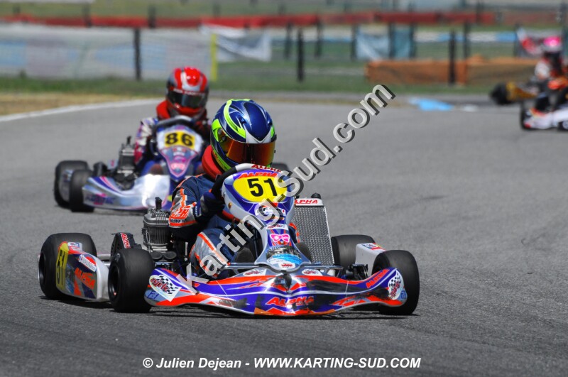 DSC_9471.jpg