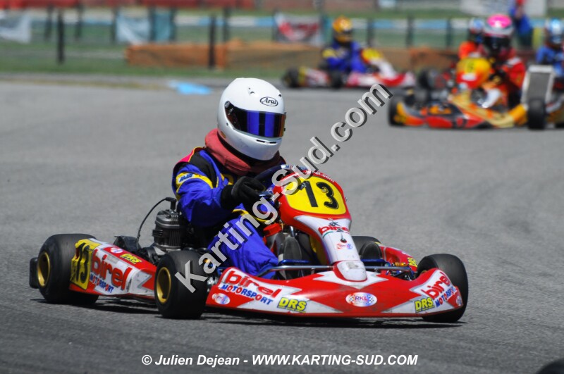 DSC_9473.jpg
