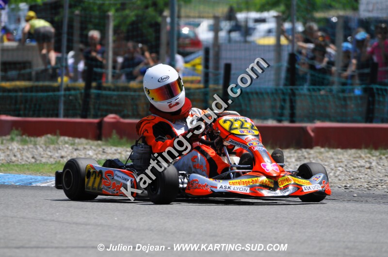DSC_9478.jpg