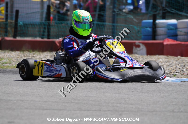DSC_9479.jpg