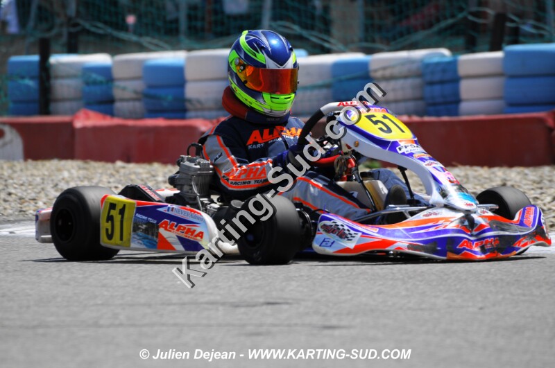 DSC_9480.jpg